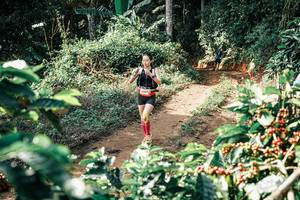 BIB: 
                            <button type="button" onclick="openModal(25856992)" class="btn btn-primary btn-sm float-right btn-popup" data-toggle="modal" data-target=".modal-high-quality">
                        <i class="fas fa-shopping-cart"></i> Add to Cart
                    </button>
                                            <button type="button" onclick="isThisMe(25856992, true)" class="btn btn-success btn-sm float-right btn-popup btn-isme hidden" data-toggle="tooltip" data-placement="bottom" title="นี่คือรูปของคุณใช่ไหม คลิกที่นี่เพื่อเอาเข้าอัลบั้ม">
                        <i class="fas fa-plus"></i> Add to album
                    </button>
                    <button type="button" onclick="isThisMe(25856992, false)" class="btn btn-warning btn-sm float-right btn-popup btn-isnotme hidden">
                        <i class="fas fa-ban"></i> Remove from album
                    </button>